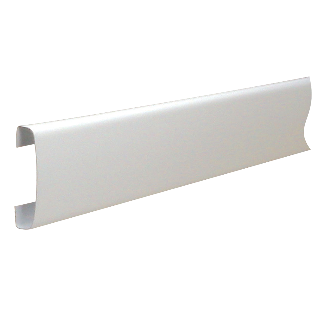 Aftermarket Refrigerator Door Bar